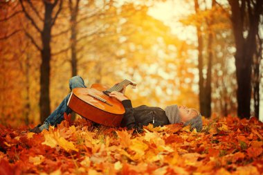 Menjalani Minggu dengan Alur yang Lebih Santai