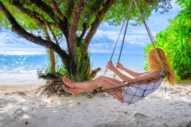 Menemukan Irama Pribadi dalam Aktivitas Mingguan